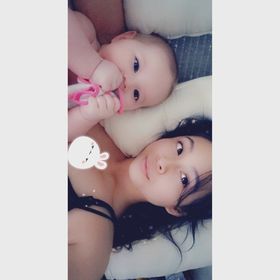 Profile Picture of Lena Nguyen (@lenachux3) on Pinterest