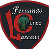Profile Picture of Liceo Fernando Lazcano (@liceofernandolazcano) on Flickr