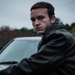 Profile Picture of Jonathan Heyward Hiller (@kingofthehiller_) on Instagram