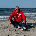 Profile Picture of Michael Lennartz (@michaellennartz) on Instagram