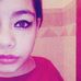 Profile Picture of Wilma Mohr (@wilma.mohr.186) on Facebook