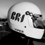 Profile Picture of Brian Fino Hanson (@brian_g_hanson) on Instagram