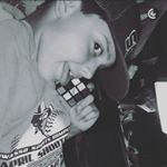 Profile Picture of Seth Eddinger (@seth_backu) on Instagram