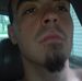 Profile Picture of James Jarrett (@james.jarrett.5458) on Facebook