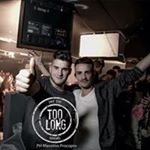 Antonio Rana - Instagram Profile Picture of Antonio Rana (@rana.antonio) on Instagram