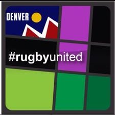 Profile Picture of #rugbydenver (@CraigWalters73) on Twitter