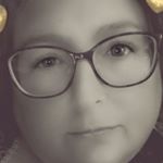 Profile Picture of Reta Jacks (@retajacks) on Instagram