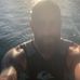 Profile Picture of Brett Gillett (@brett.gillett.9) on Facebook