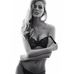 Profile Picture of Madison Schell (@Madison-Schell) on Facebook