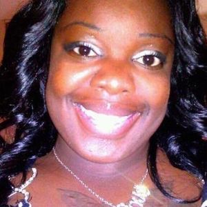 Profile Picture of Patricia Etienne (@mz_sp3ctacular) on Myspace