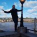 Profile Picture of Jacob Berg (@jacob.berg.50596) on Facebook