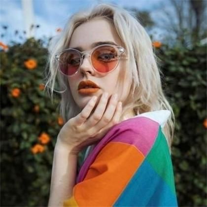 Profile Picture of Barton Wilson (@rqqardrkegn) on Tiktok