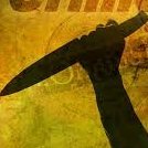 Profile Picture of Bradley Acton (@BradleyActon200) on Twitter