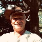 Profile Picture of Randy Eads (@randy.eads.56) on Facebook