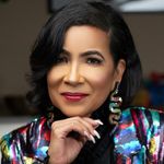 Profile Picture of Renee Denise Fowler (@reneedenisefowler) on Instagram