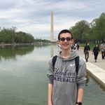 Profile Picture of Jeremy Marcus (@j_a_marcus) on Instagram