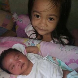 Profile Picture of Mark Anthony Fama Fornal (@mhaki27) on Facebook