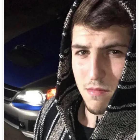Profile Picture of Grant Henry-conley (@lt534) on Poshmark