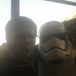 Profile Picture of James Ohrwall😆 (@james.ohrwall) on Instagram