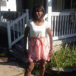 Profile Picture of Tommie (@lynette_mcgowan) on Instagram