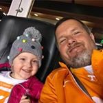 Billy Knight - Instagram Profile Picture of Billy Knight (@wildbilltnnsa) on Instagram