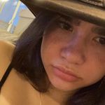 Profile Picture of tabitha (@tabithabloom) on Instagram