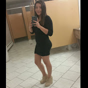 Profile Picture of Shelly Fuentes (@catwom3n21) on Youtube