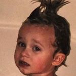 Profile Picture of Evan Couch (@evan_couch5) on Instagram