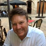 Profile Picture of Greg Vickery (@homiedontplaythis) on Instagram