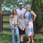 Profile Picture of James Siems (@james.siems.3) on Facebook