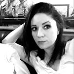 Profile Picture of Janet Preciado Wiechers (@preciadowiechers) on Instagram
