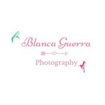 Profile Photo of Blanca Guerra (@blancaguerraphotography) on Instagram