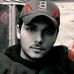 Profile Picture of Joseph Gougeon (@joseph.gougeon.988) on Facebook