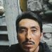 Profile Picture of Rigoberto Barron (@rigoberto.barron.524) on Facebook