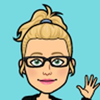Profile Picture of Paula Cope (@paula-cope-13) on Quora