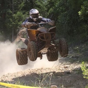 Profile Picture of Brian Schrantz (@schrantz450) on Myspace