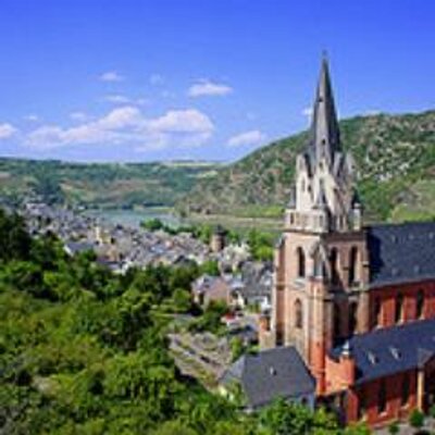 Profile Picture of Raz Jean	Chapman (@RazJeanChapman) on Twitter