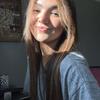 Profile Picture of Sylvia Smith (@@sylvia.smith_2) on Tiktok