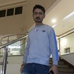 Profile Picture of Vijay Chopra (@vijaychopra1989) on Instagram