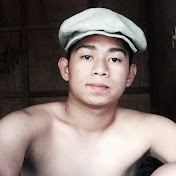 Profile Picture of David Rosete (@davidrosete5924) on Youtube