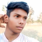 Profile Picture of Itz Joydeb Sahis (@mitan.sahis.5) on Facebook
