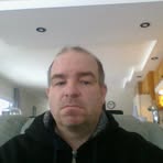Profile Picture of Luc Labonte (@Luc-Labonte) on Facebook