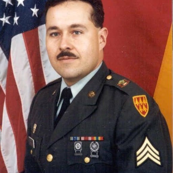 Profile Picture of Michael Corujo (@mcorujo) on Poshmark