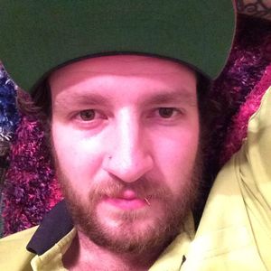 Profile Picture of Josh Boyd (@josh.boyd.714655) on Myspace