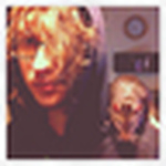 Profile Picture of Ben Page (@thisisketts) on Flickr