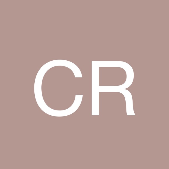 Profile Picture of Cirilo Reyes (@cirlioreyes531) on Poshmark