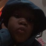 Profile Picture of Carma Carn (@carmacarn) on Instagram