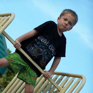 Profile Picture of Joshua Roberts (@Joshua-Roberts) on Facebook