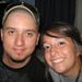 Profile Picture of Jason Isbell (@jrizzy36) on Pinterest