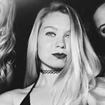 Profile Picture of Riss O'Neil (@riss_oneil) on Instagram